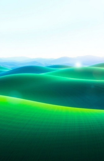 Acer Windows Wallpaper