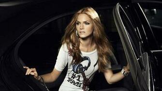 HD Mini Anden Wallpaper HDcoolwallpaper