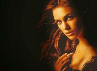 Keira Knightley Wallpaper High Definition Desktop