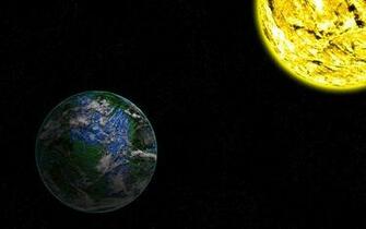 Space Jpg