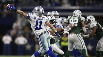 Awesome Dallas Cowboys Wallpaper