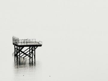 Negative Space Pictures Image