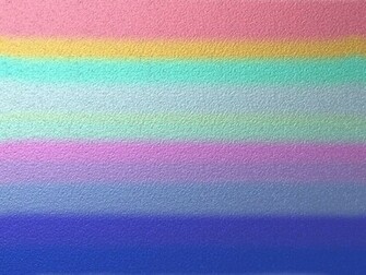 Multi Color Wallpaper