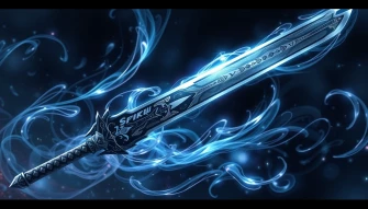 Tensa Zangetsu Wallpaper