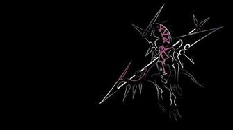 Kingdom Hearts Wallpaper