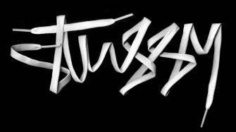 Stussy 4k Wallpaper
