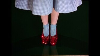 The Wizard Of Oz Judy Garland Wallpaper Posters Prints