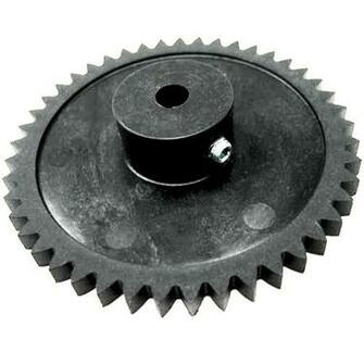 Pasting Machines Machine Accessories Storage