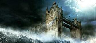 Coolest Widescreen Wallpaper You Haven T Seen Yet Fedobe