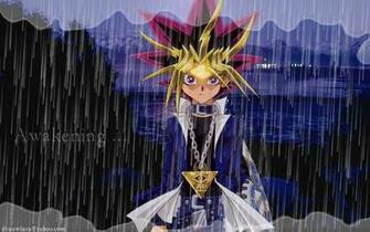 Yamiz Image Yami Yugi HD Wallpaper And Background Photos