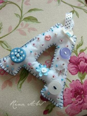 Cute Letter A Image Search Results