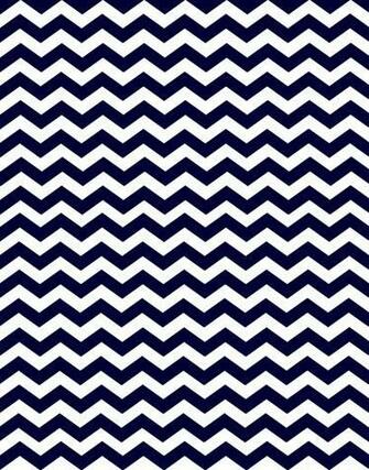 Doodlecraft New Colors Chevron Background Patterns