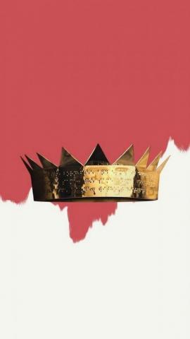 Trill Wallpaper Background For Android Apk