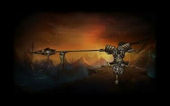 Xin Jpg