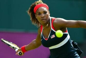Serena Williams Wallpaper 6g5lb45 4usky