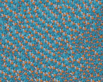 Mudkip Wallpaper Windows Thewomenmenadore