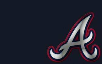 Atlanta Braves Publish With Glogster
