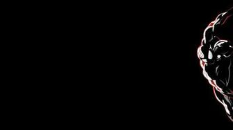 HD Marvel Wallpaper For Desktop Image