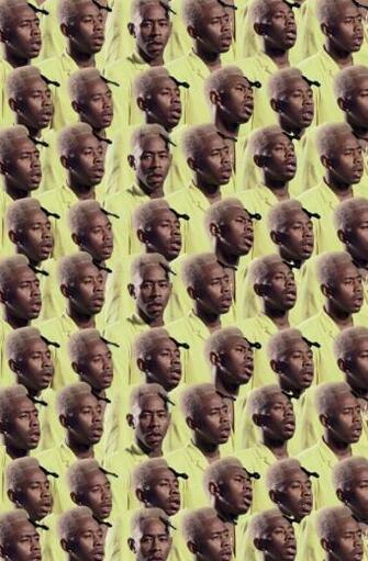 Made A Shitty Igor S Theme Wallpaper Tylerthecreator