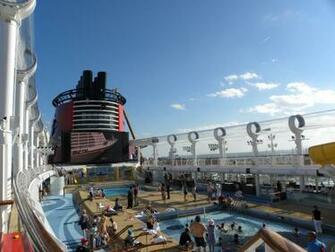 Disney Dream Orlando Limo Ride