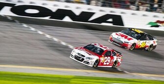 Foxsports Speed Sports Cars Spy Shots First Look