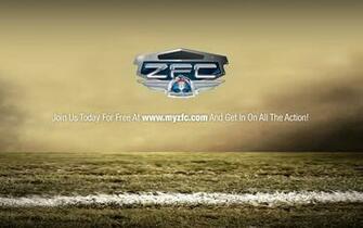 Nfl Field Wallpaper Zfc Jpg