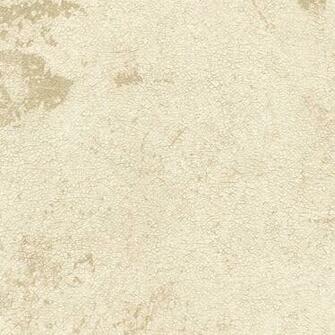 Chesapeake Ffr05032b Neutral Cottage Garden Border