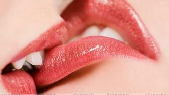 Kissing Wallpaper Photos Image In HD