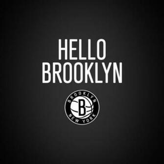 Brooklyn
