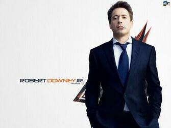 Robert Downey Jr Wallpaper X Net