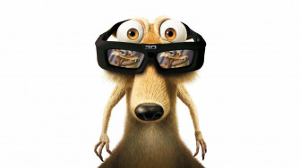 Animation Wallpaper In High Definition For Desktops