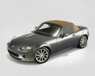 Mazda Mx5 Miata Mx Hardtop Wallpaper Desktop