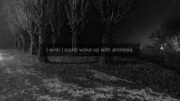 Grunge Aesthetic Laptop Desktop Wallpaper Line 17qq
