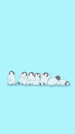 Lovely Phone Wallpaper You Will Love To Have