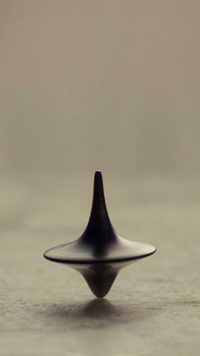 Inception iPhone Wallpaper Background And