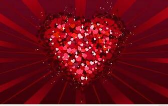 New Valentine S Day Desktop Wallpaper For Brand Thunder