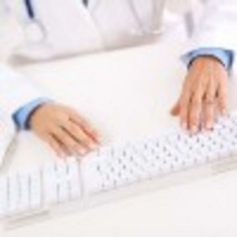 In Growing Health It Job Market Clinical Background Necessary