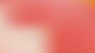 Light Red Powerpoint Background Design