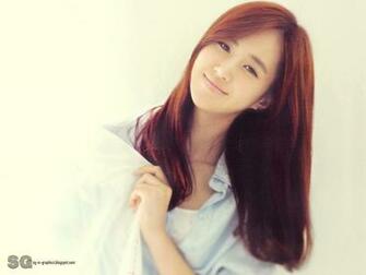 Gallery For Gt Kwon Yuri Wallpaper