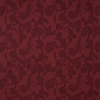 Harrow Fabric Marlborough Fabrics Collection Sanderson