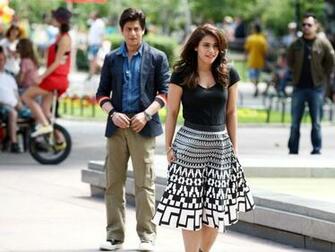 Dilwale Hq Movie Wallpaper HD