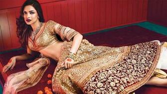 Entrepreneurs Eager To Invest In Ethnic Wear Retail Why