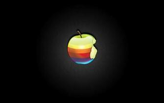 Browse Cool iPhone Wallpaper HD Photo Collection