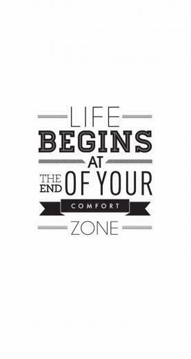 Quote iPhone Wallpaper Zwallpix