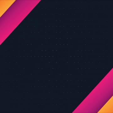Geometric Colorful Background Graphic By Medelwardi Creative