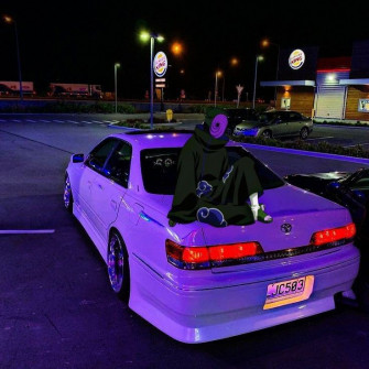 Cars Pfp Wallpaper