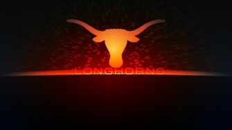 University Of Texas Image Wallpaper Photos