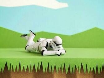 Lego Star War Toys Wallpaper Of Funny S And