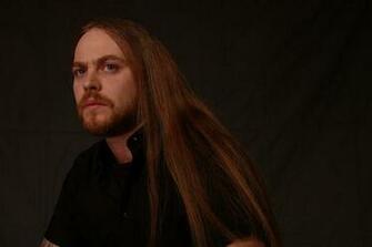 Graveworm Extreme Gothic Metal Heavy Righi Eric Wallpaper