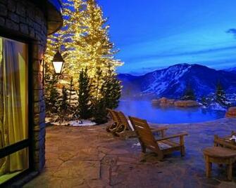 Kerstfun Kerst Wallpaper X